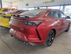 دۆنگ فینگ Aeolus A30